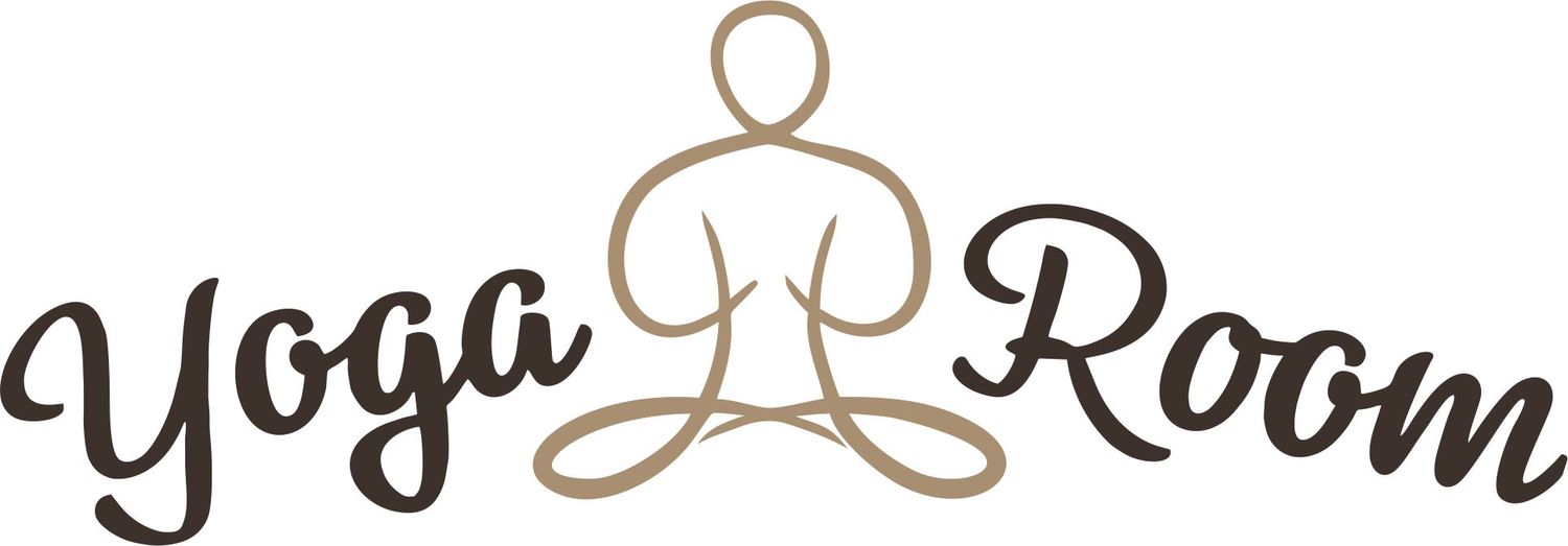The Yoga Room >> Norwell Yoga >> The South Shore Yoga Collective